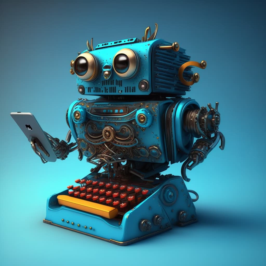 Writing For SEO -The Dos and Don’ts