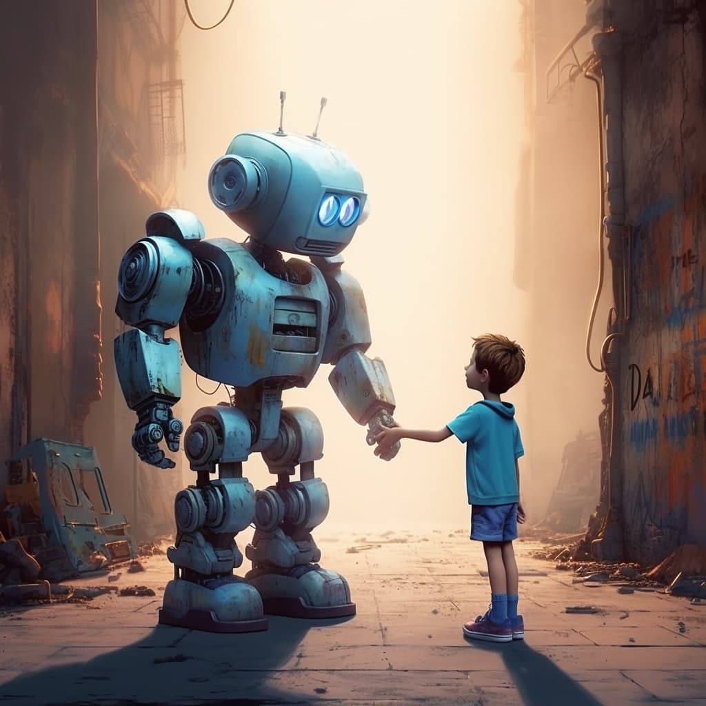Artificial Intelligence’s Impact on your SEO Strategy