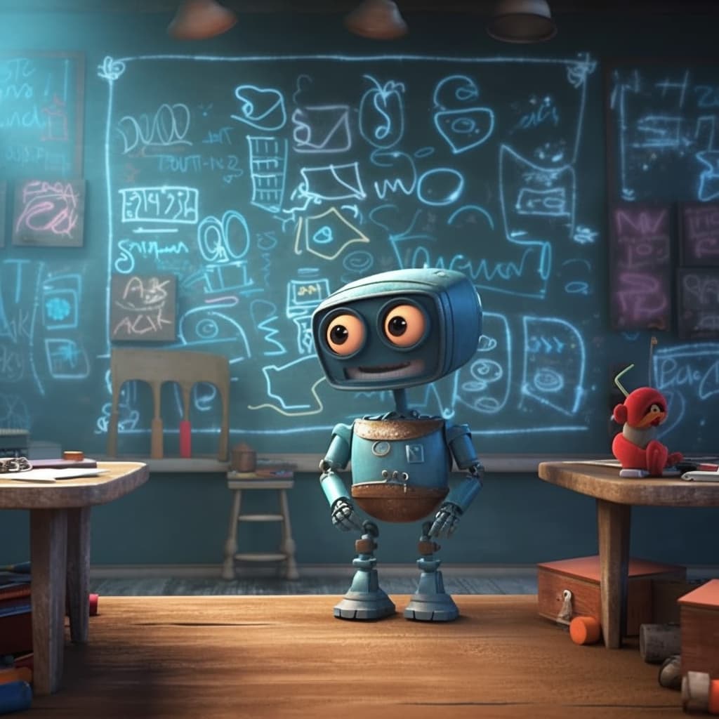 The Impact Of Machine Learning on SEO
