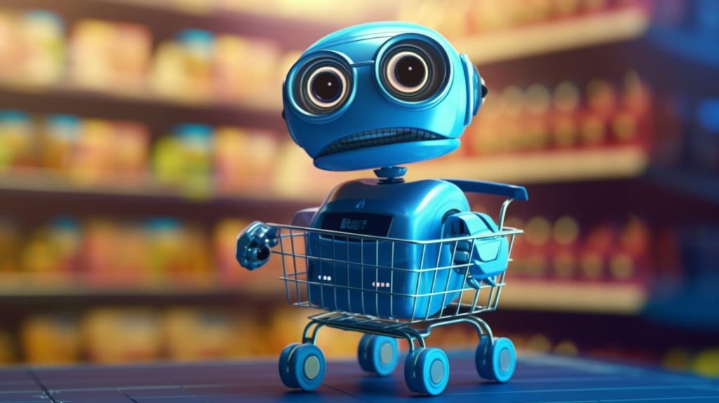 Black Friday E-commerce Trends in South Africa: An Analysis of Traffic, Transactions, and Black Friday Dynamics