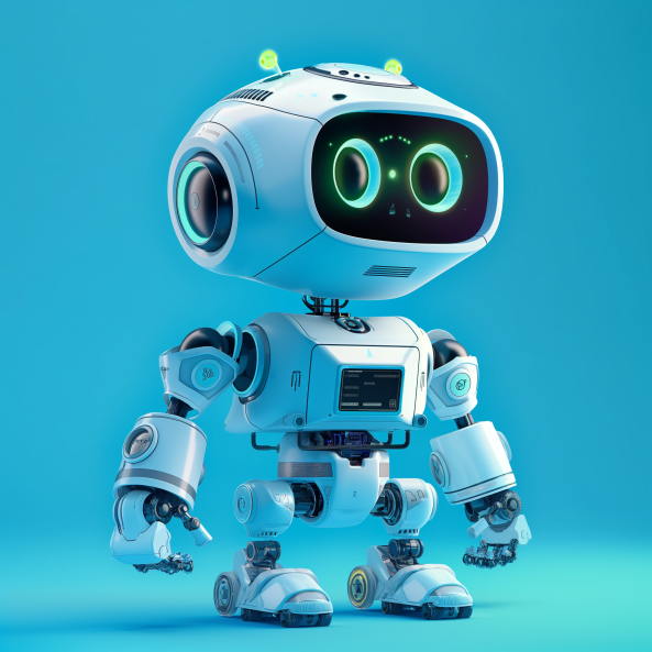 Unlocking Digital Success: How a Digital Marketing Agency Can Transform Your Small Business