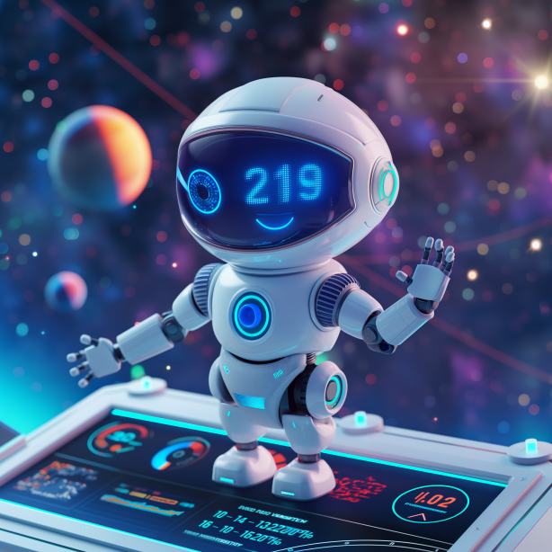 Performance Marketing KPIs