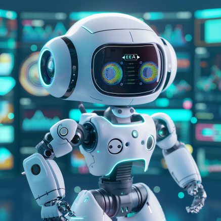 Using EEAT Signals to Boost Your SEO