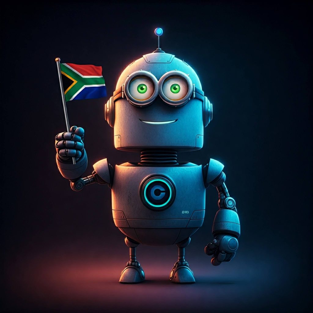 GPT-Powered Search and the Future of SEO: What South African Brands Need to Know