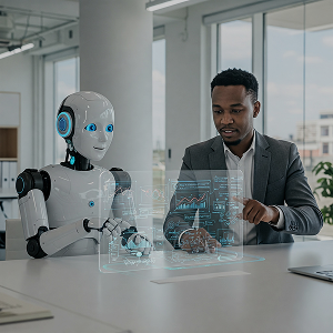 How CMO’s Can Build Influence Within the C-Suite and Beyond