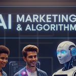 The AI-Powered Marketer: What Skills Will Matter in 2025 and Beyond?