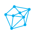 Algorithm Agency